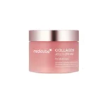 Medicube Collagen Jelly Cream 110ml