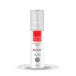 Nano Treat Retinol + Vit E Serum