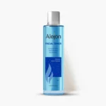 Alejon Facial toner