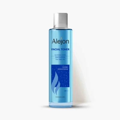 Alejon Facial toner