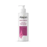 Alejon Urea Cream 10% – 500ml