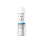 Anua 8 Hyaluronic Acid Liposome Skin Booster