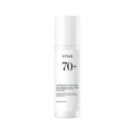 Anua Heartleaf 70% Daily Lotion 200ml