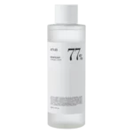 Anua Heartleaf 77% Soothing Toner 250ml