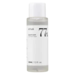 Anua Heartleaf 77% Soothing Toner 40ml