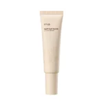 Anua Matt But Glow Cover Beige 50ml