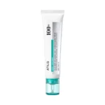 Anua DRN Hyaluronic Acid 100 Moisturizing Cream