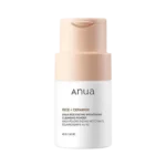 Anua Rice Enzyme Brightening Cleansing Powder 40g