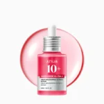 Anua Niacinamide 10 TXA 4 Serum