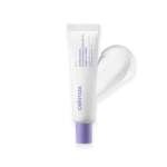 Celimax Derma Nature Glutathione Longlasting Tone Up Cream