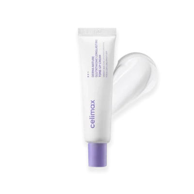 Celimax Derma Nature Glutathione Longlasting Tone Up Cream