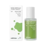 Celimax Noni Ampoule Calming + Radiance