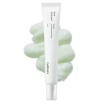 Celimax Noni Ultimate Eye Cream