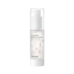 Celimax Oil Control Capsule Essence