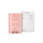 Celimax Oil Control Mattifying Sun Stick