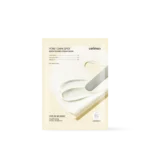 Celimax Pore+ Dark Spot Brightening Cream Mask