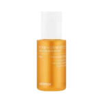 Celimax Pore + Dark Spot Brightening Serum