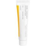 Celimax Pore+Dark Spot Brightening Cream