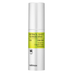 celimax The Vita A Retinol Shot Tightening Serum