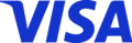 visa_inc_logo.svg
