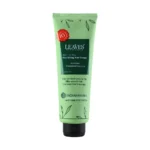Leaves Nourishing Cream 200ml