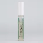 Leaves Treatment Mascara Extra Long & Volume 10ml