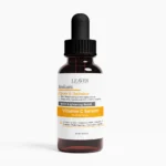 Leaves Vitamin C Serum 30ml