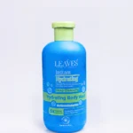 Leaves Hydrating Body Wash 300ml