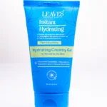Leaves Hydrating Creamy Gel 75ml