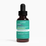 Leaves Niacinamide Serum 30ml