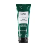 Leaves Anti Hair Loss Shampoo & Conditioner 250ml